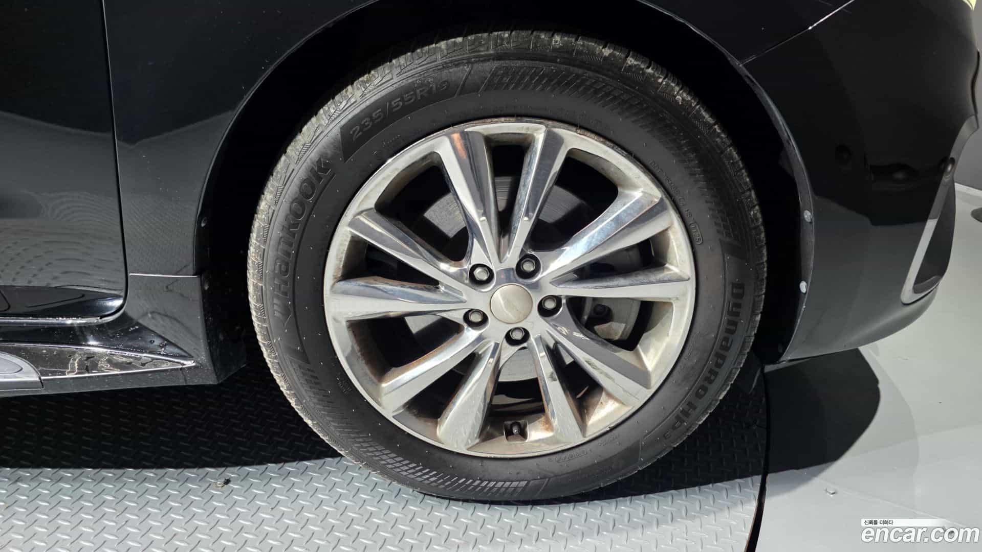 Canival Kia 2018.10-OUTER-005