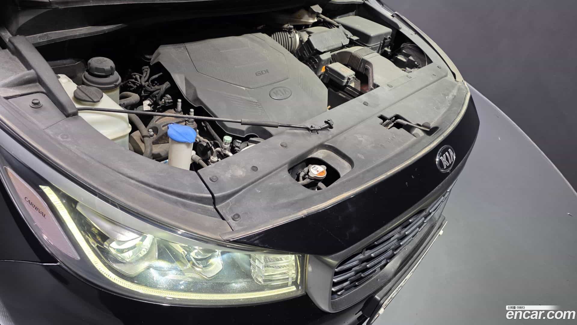 Canival Kia 2018.10-INNER-006