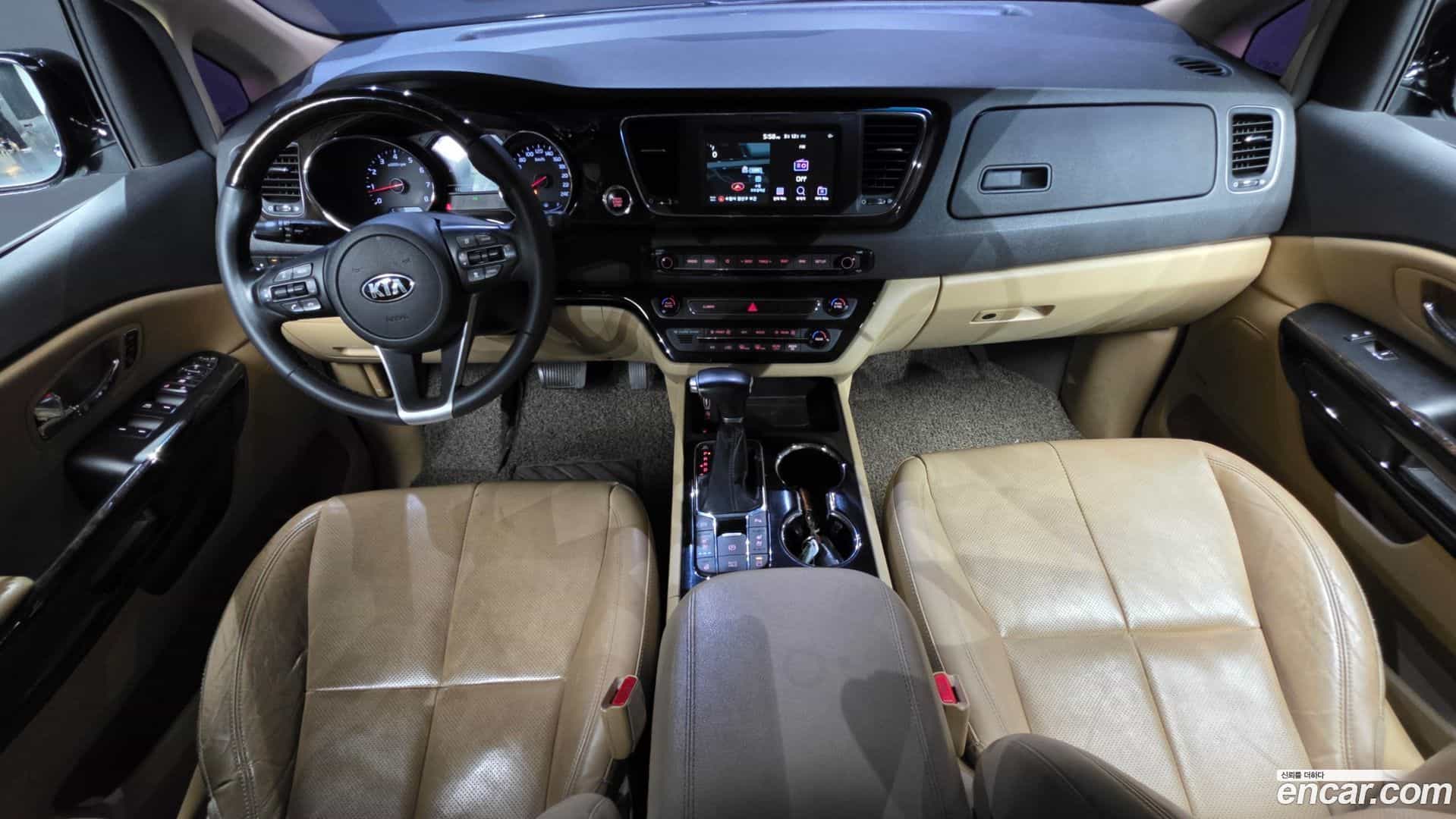 Canival Kia 2018.10-INNER-007