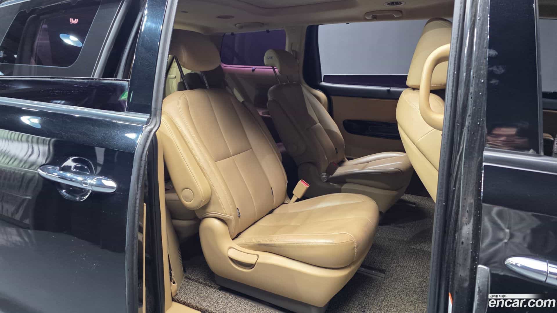 Canival Kia 2018.10-OPTION-016