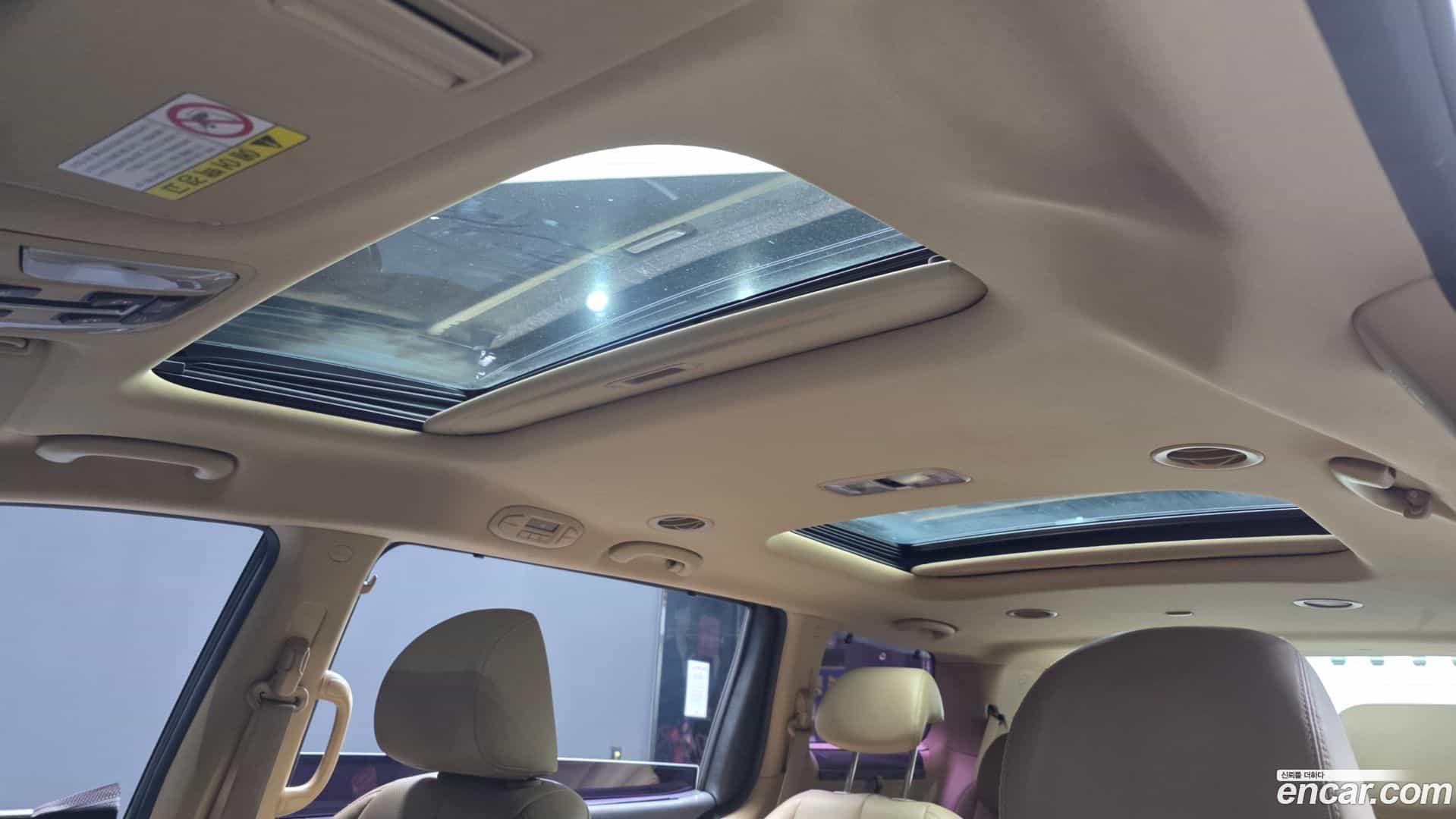Canival Kia 2018.10-OPTION-022