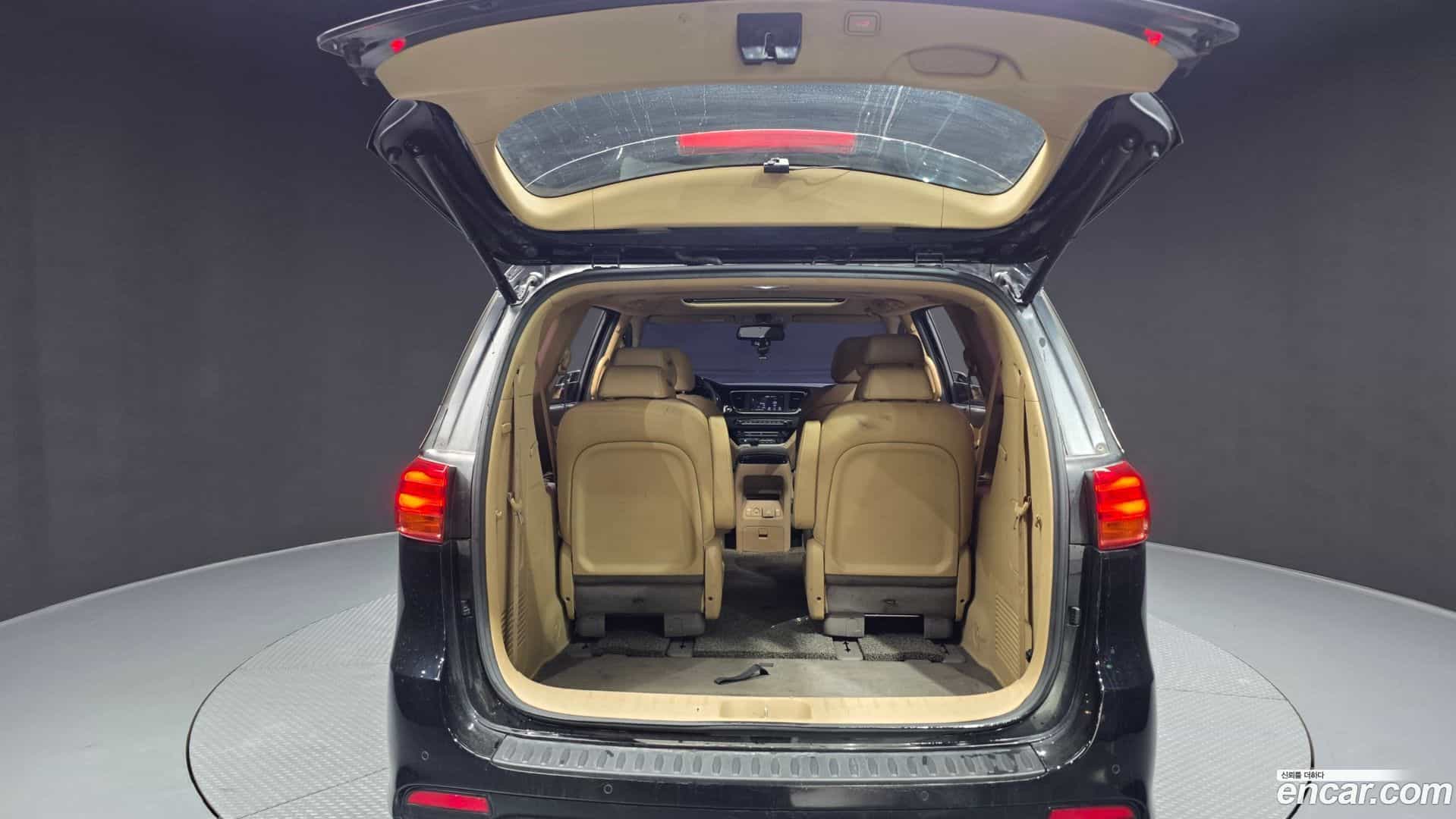 Canival Kia 2018.10-OPTION-024