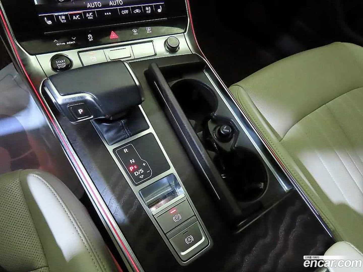 A6 Audi 2023.4-OPTION-016