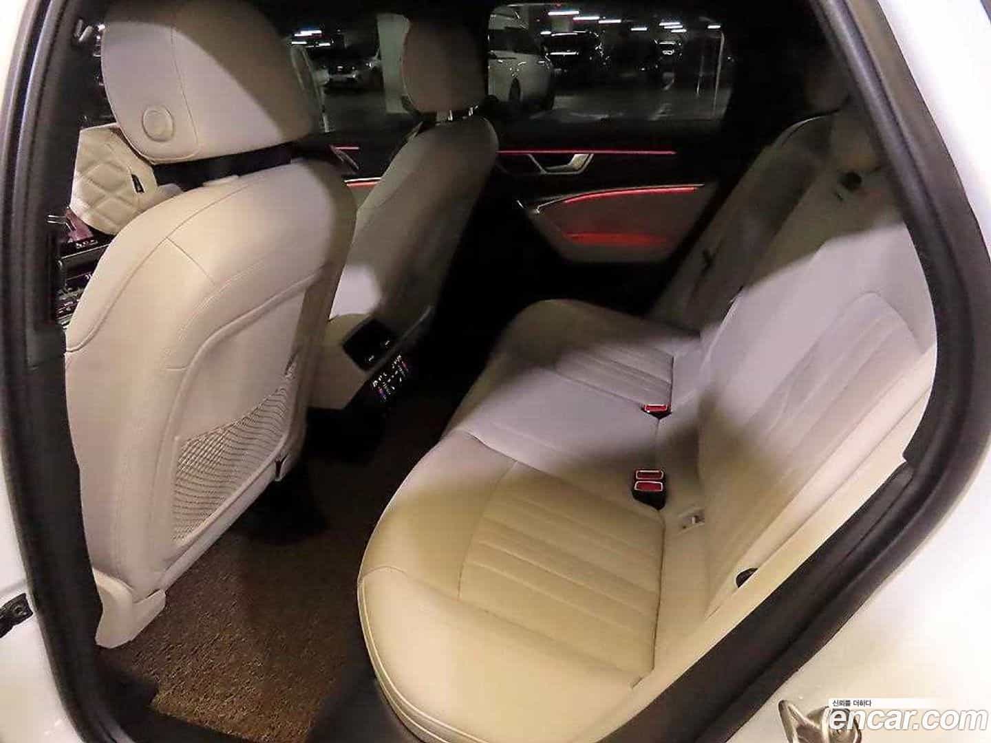 A6 Audi 2023.4-OPTION-018