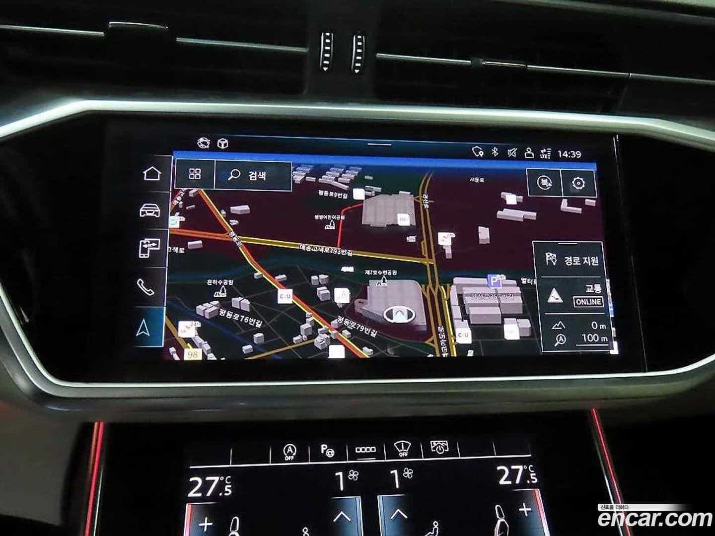 A6 Audi 2023.4-OPTION-019