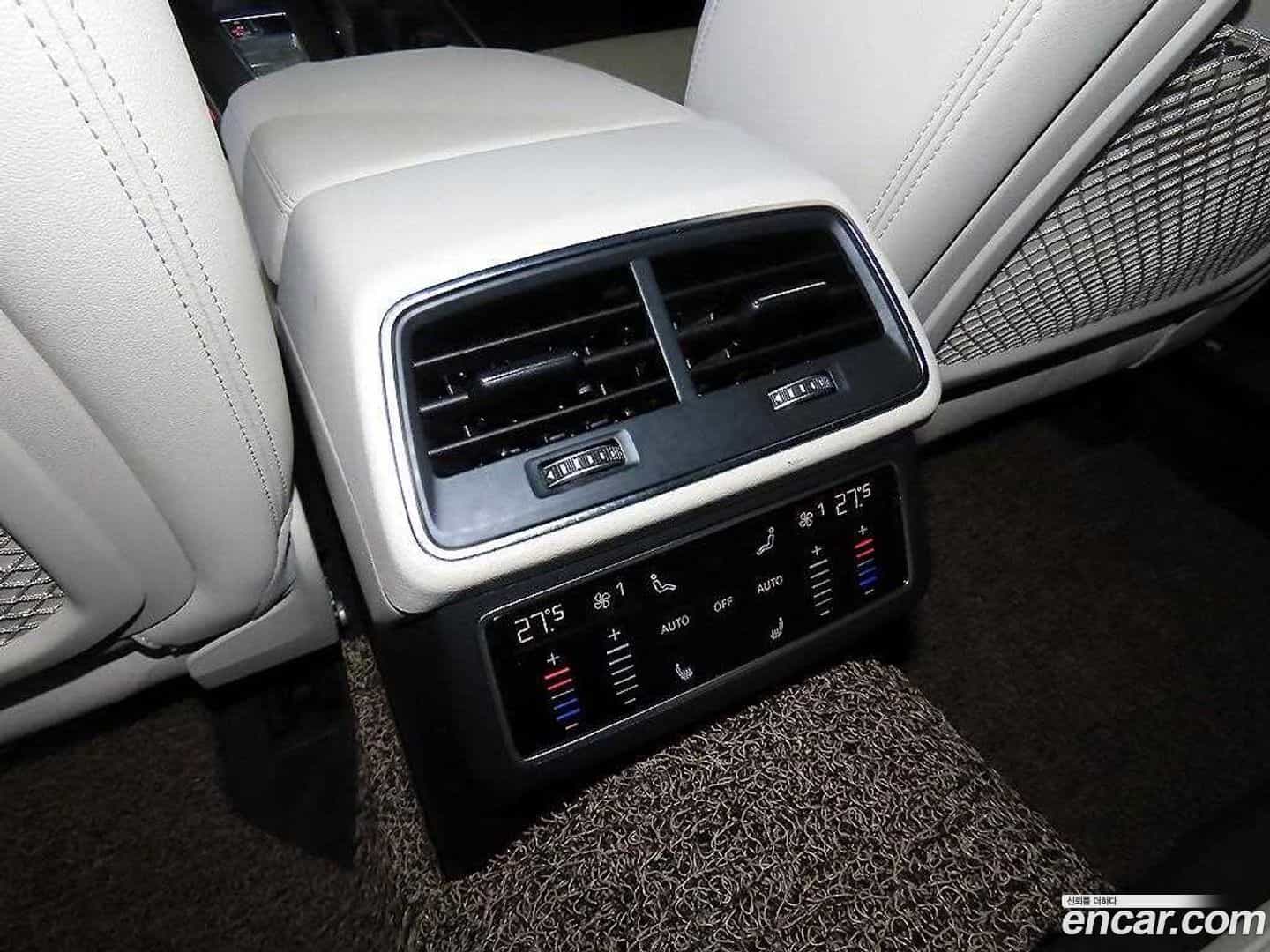 A6 Audi 2023.4-OPTION-020