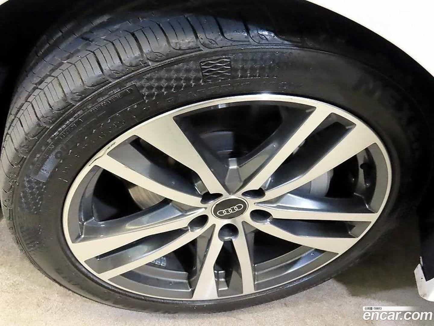 A6 Audi 2023.4-OPTION-024
