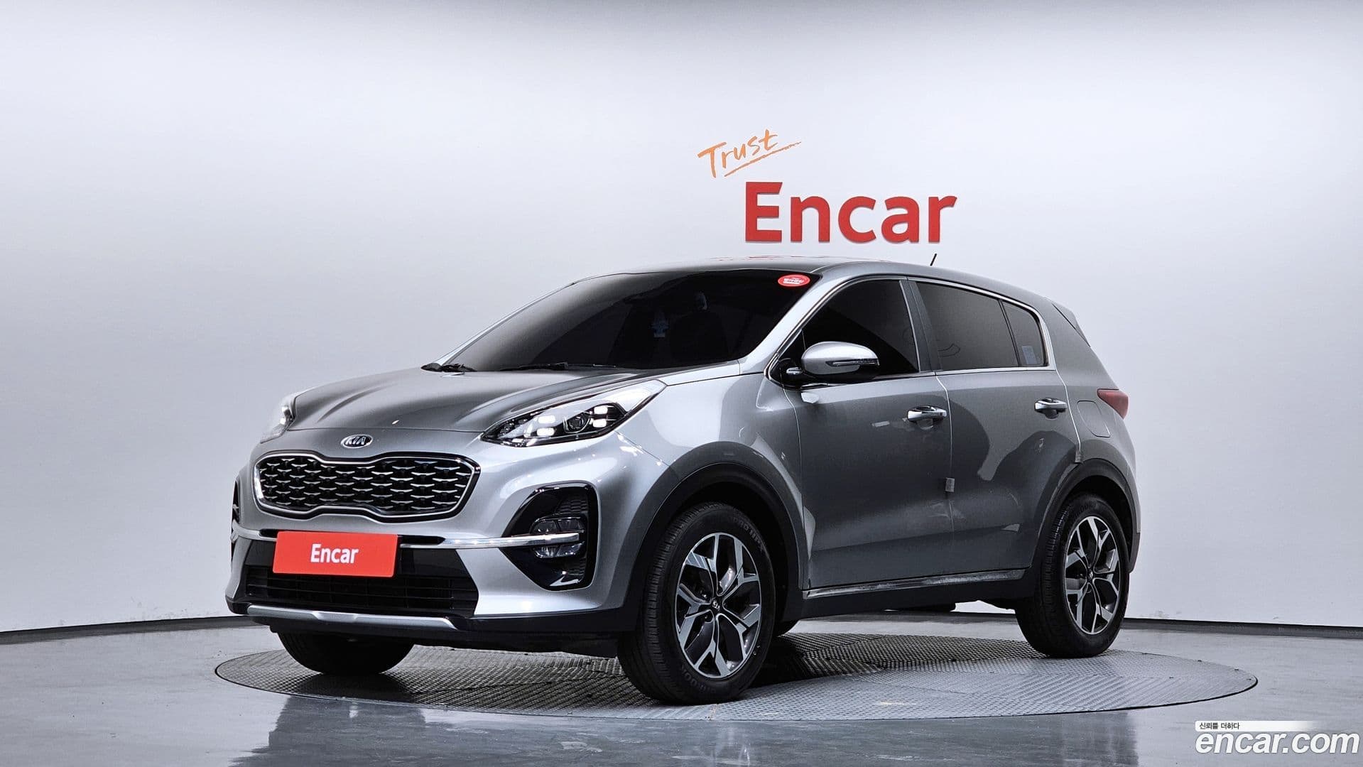 Main__Slider__Photo:Sportage Kia 2019.10-0