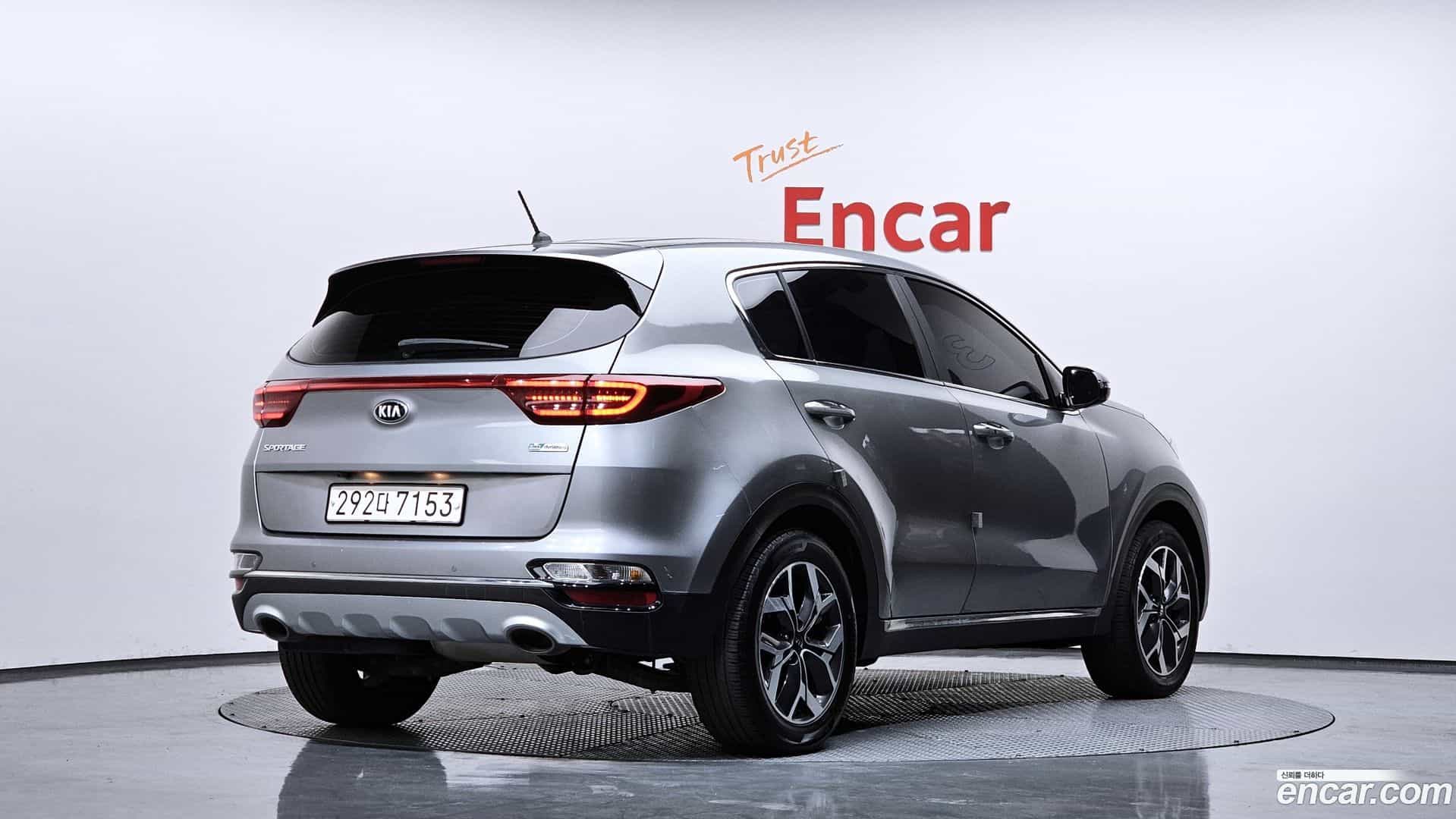Sportage Kia 2019.10-OUTER-002