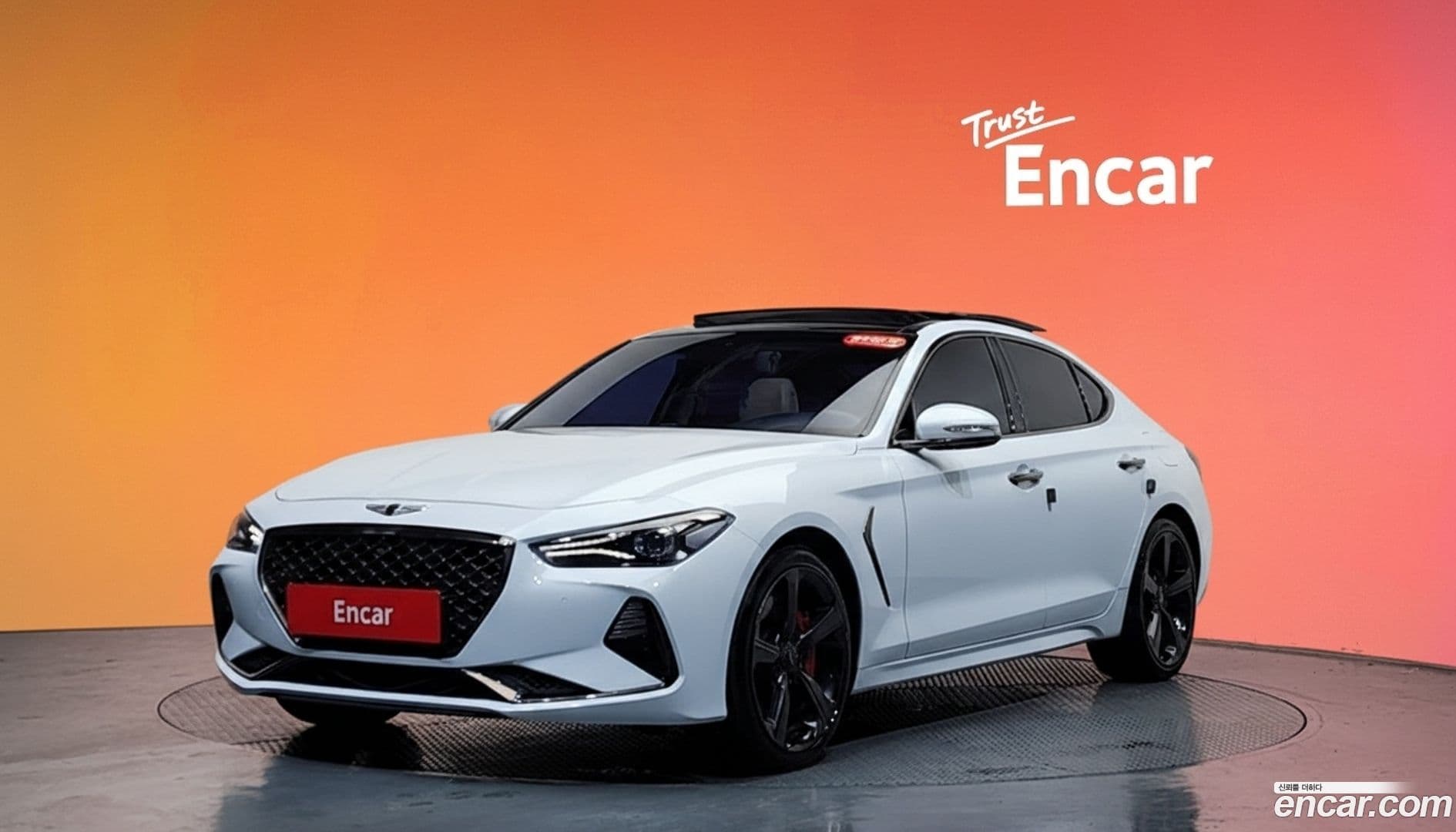Main__Slider__Photo:G70 Genesis 2018.0-0