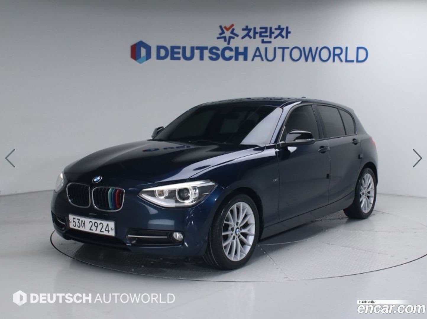 Main__Slider__Photo:1-Series BMW 2015.0-0