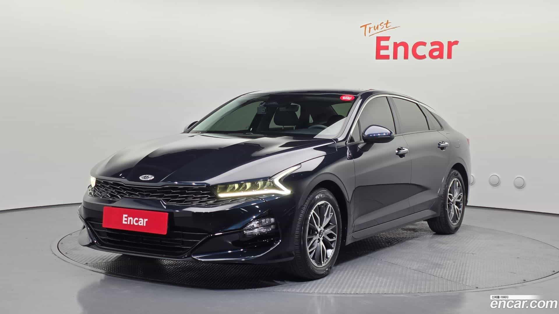 K5 Kia 2020.11-OUTER-001
