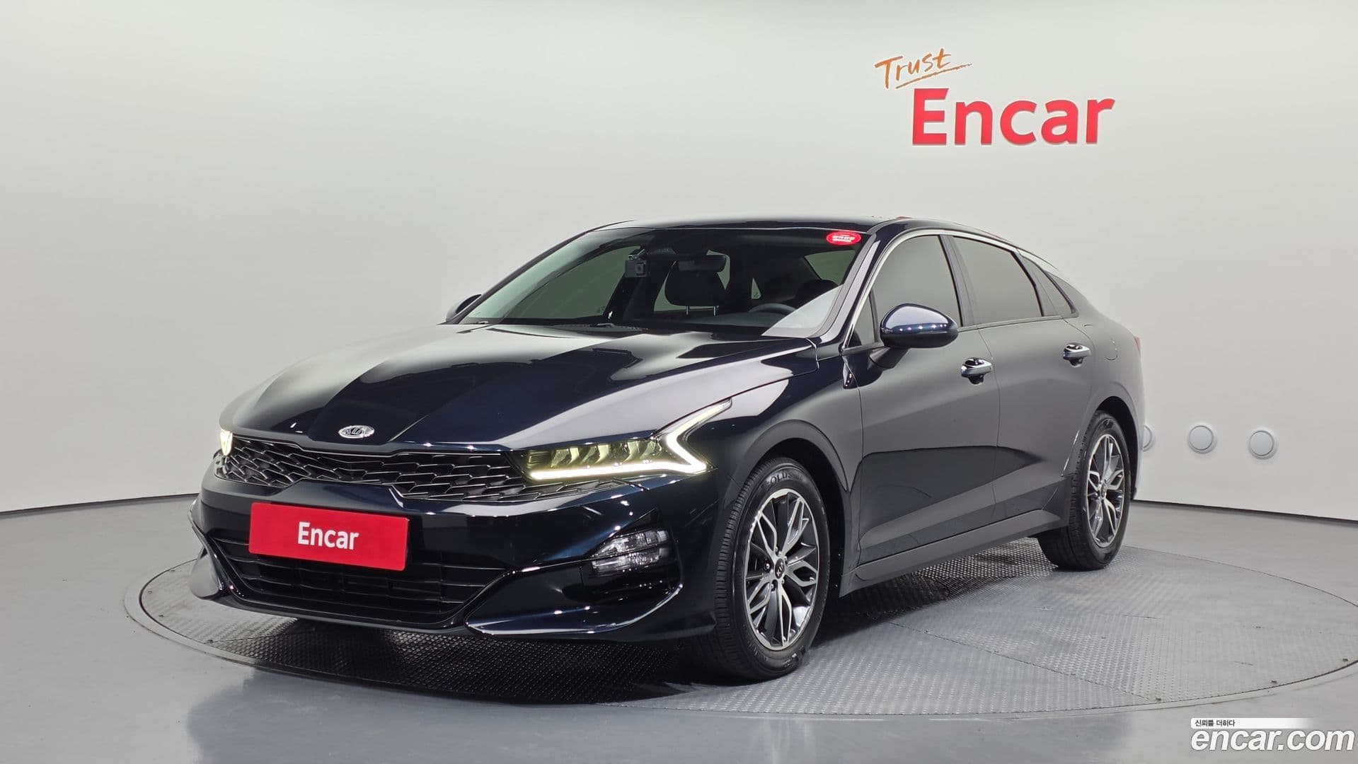 Main__Slider__Photo:K5 Kia 2020.11-0