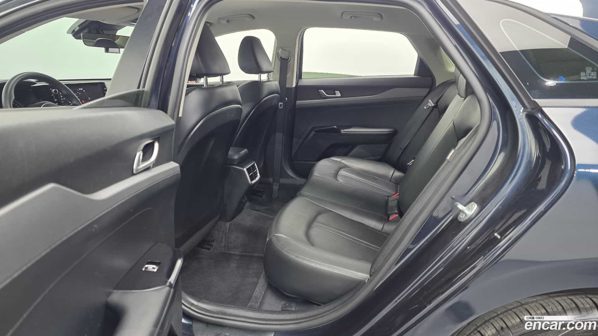 K5 Kia 2020.11-OPTION-015