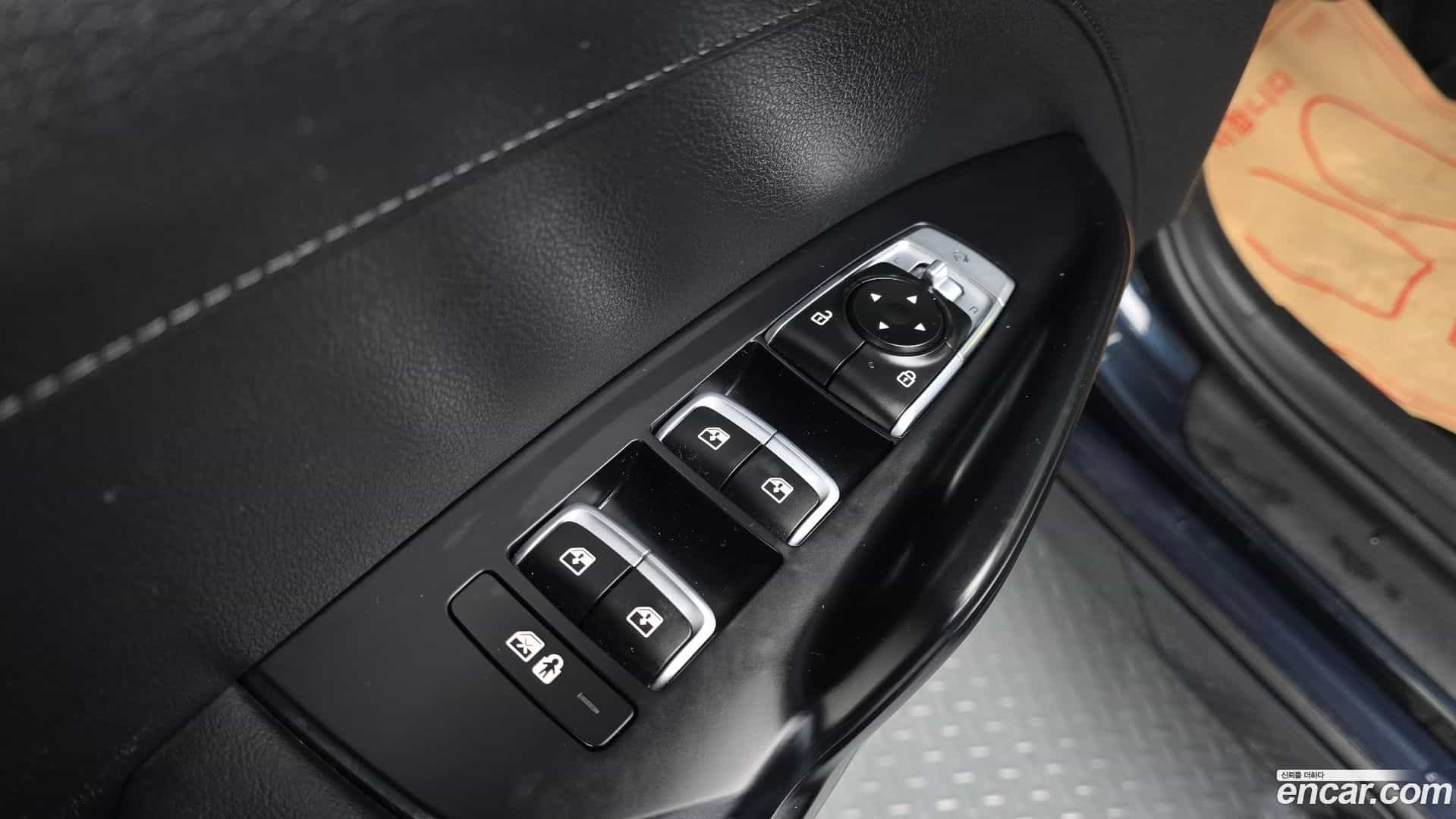 K5 Kia 2020.11-OPTION-018