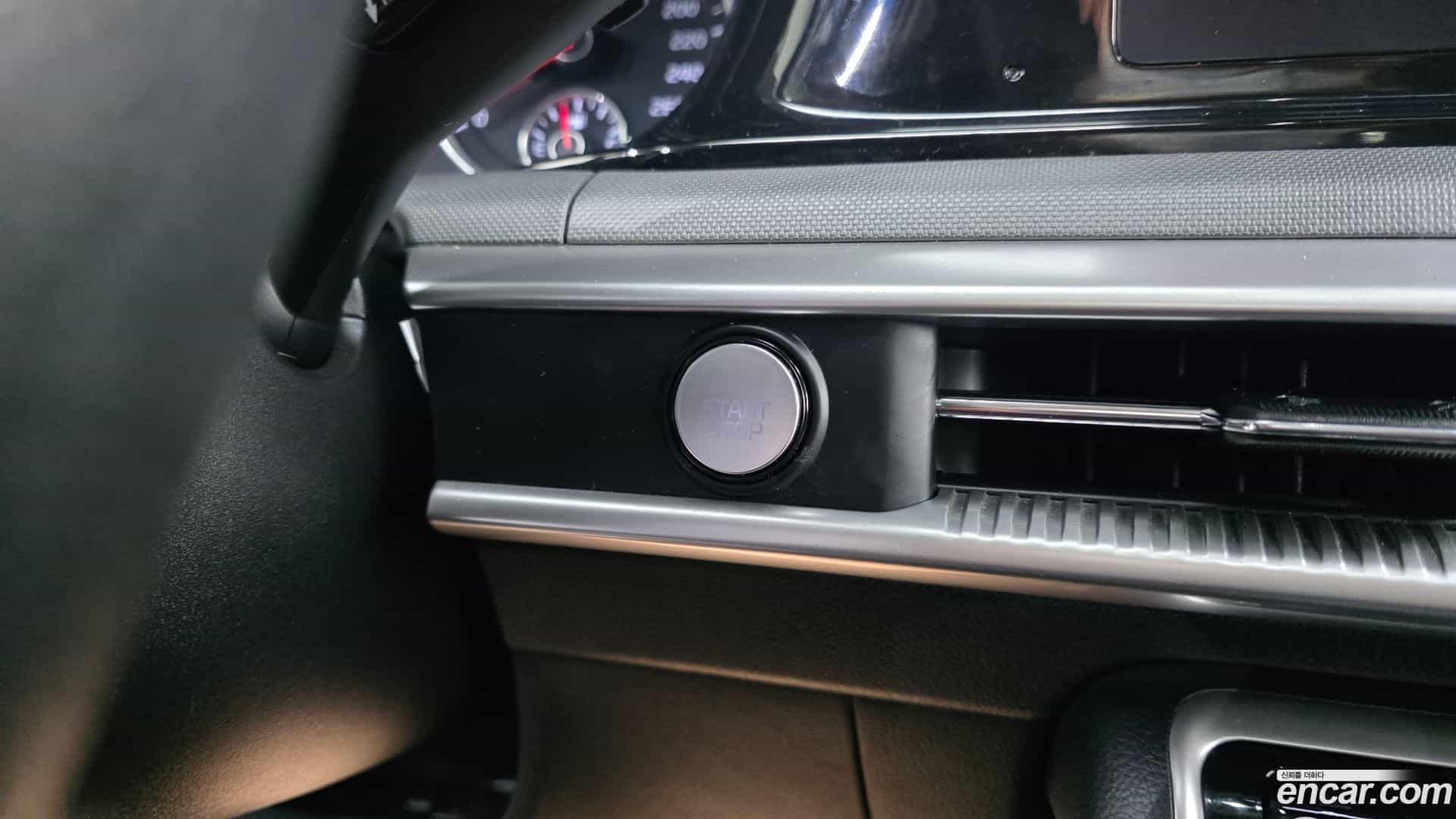K5 Kia 2020.11-OPTION-024