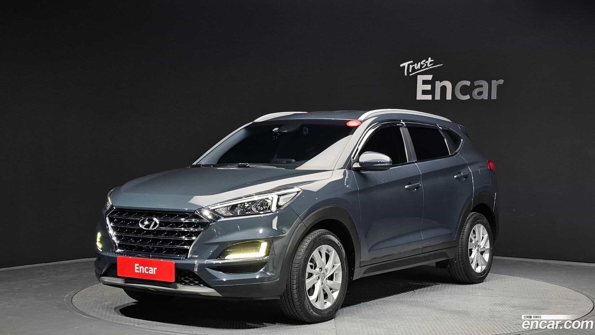 Tucson Hyundai 2020.2-OUTER-001