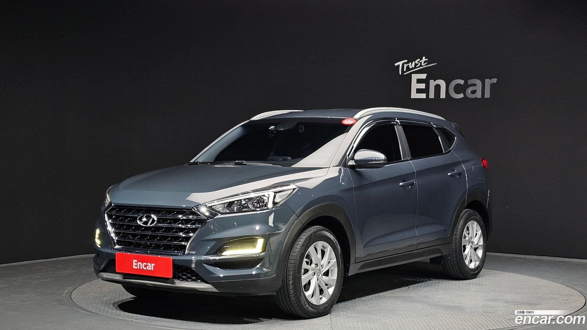 Main__Slider__Photo:Tucson Hyundai 2020.2-0