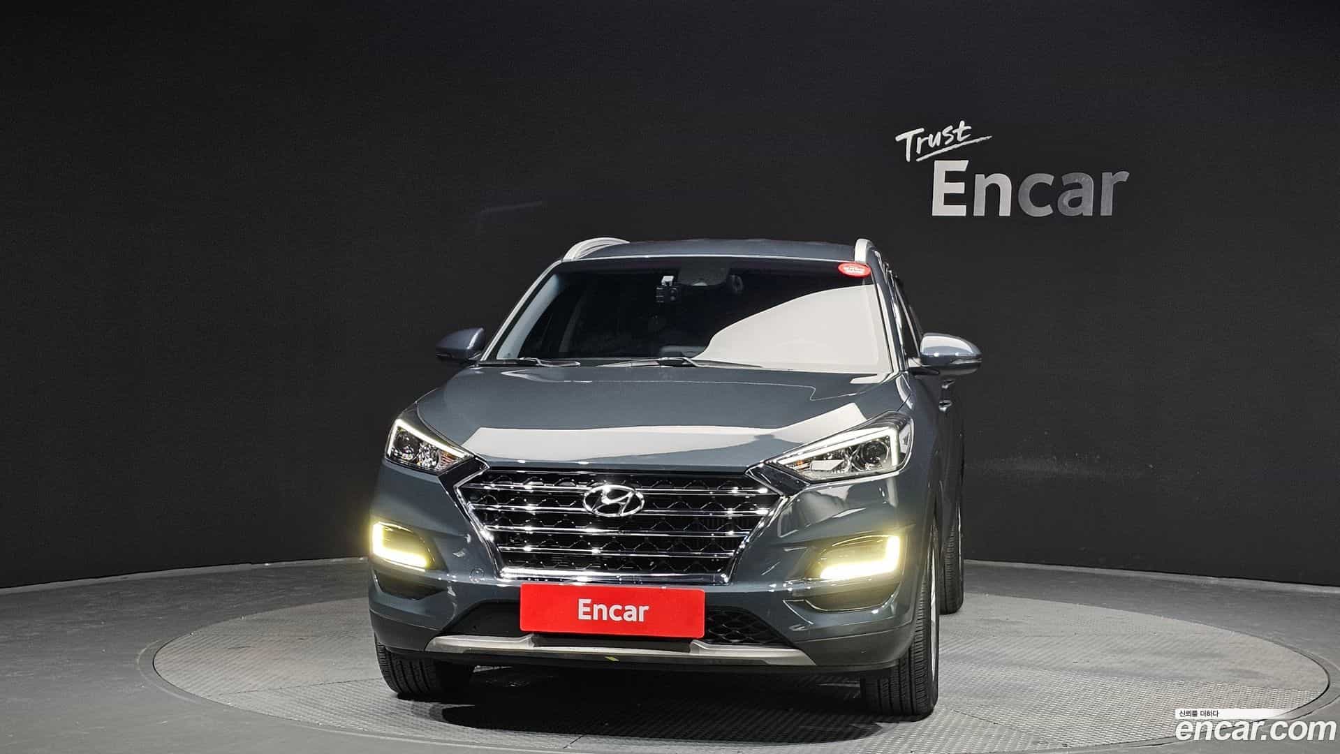 Tucson Hyundai 2020.2-OUTER-003