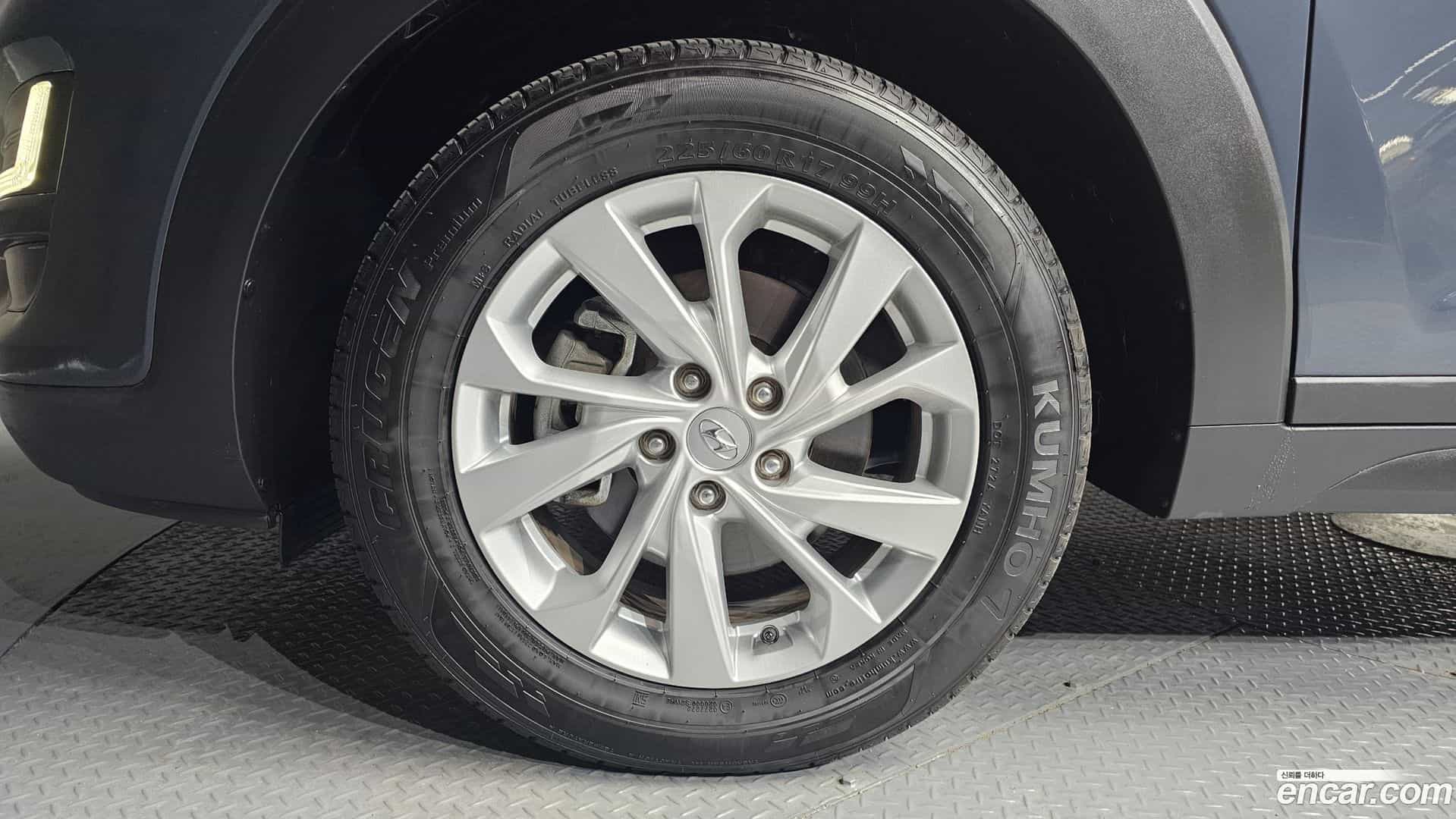 Tucson Hyundai 2020.2-OUTER-005