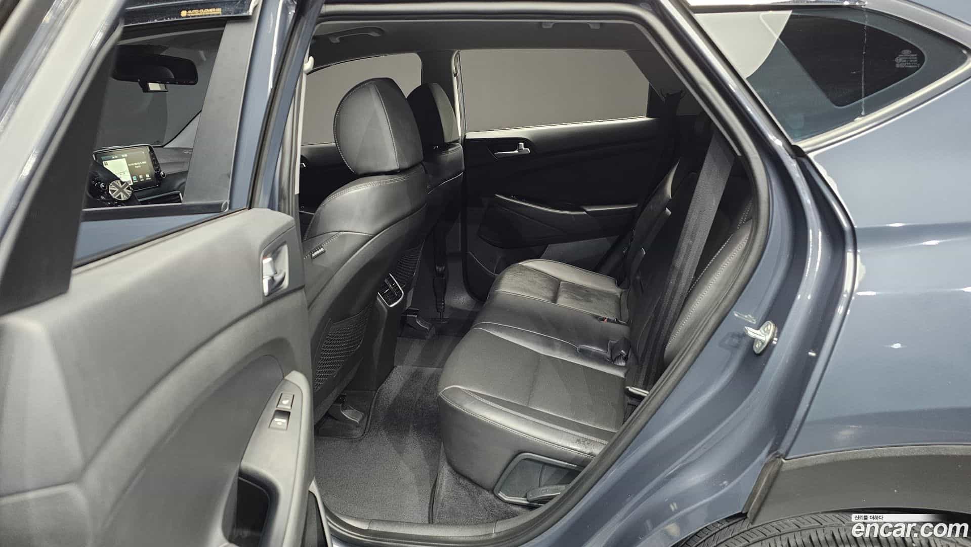 Tucson Hyundai 2020.2-OPTION-015