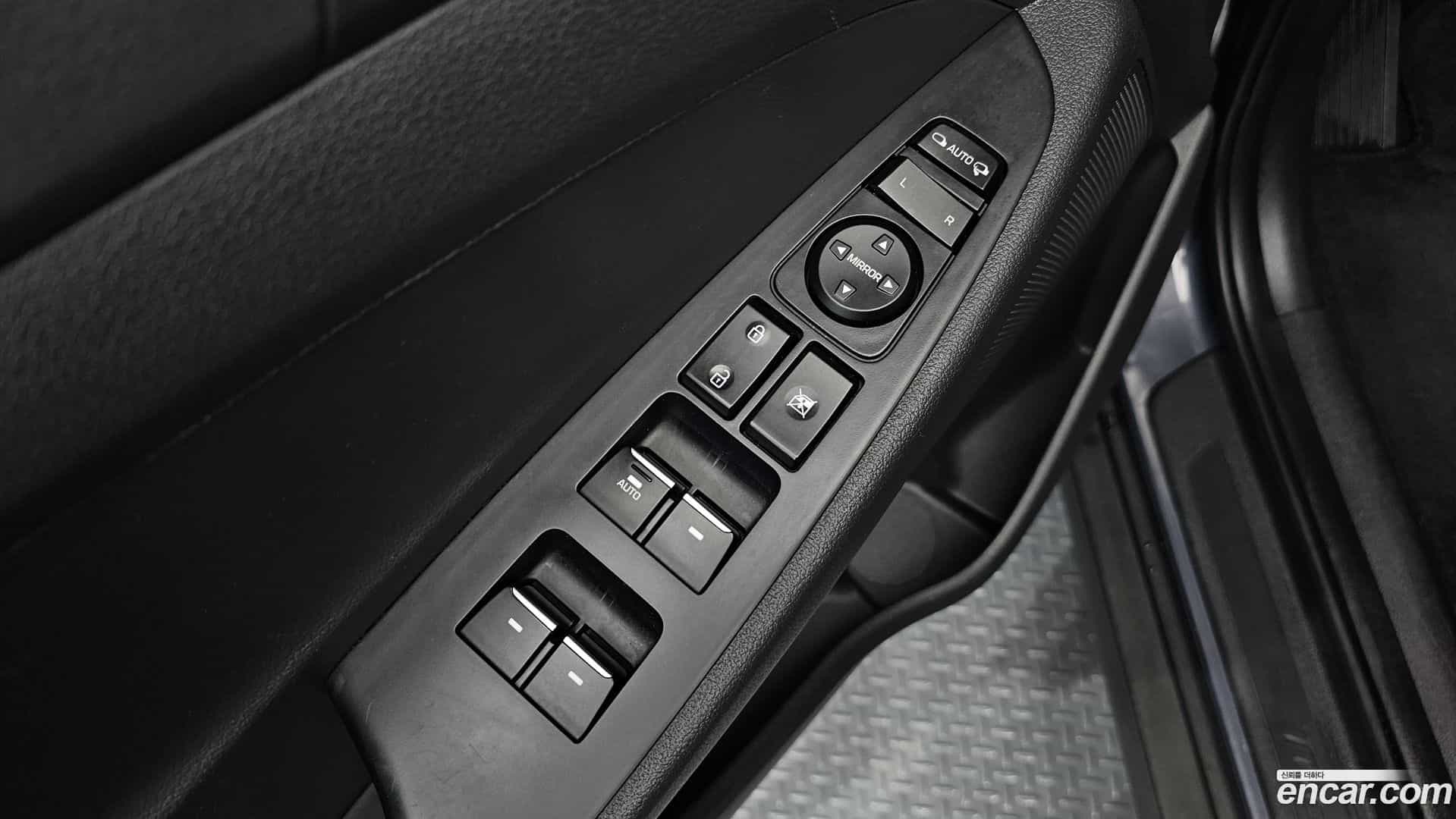 Tucson Hyundai 2020.2-OPTION-016