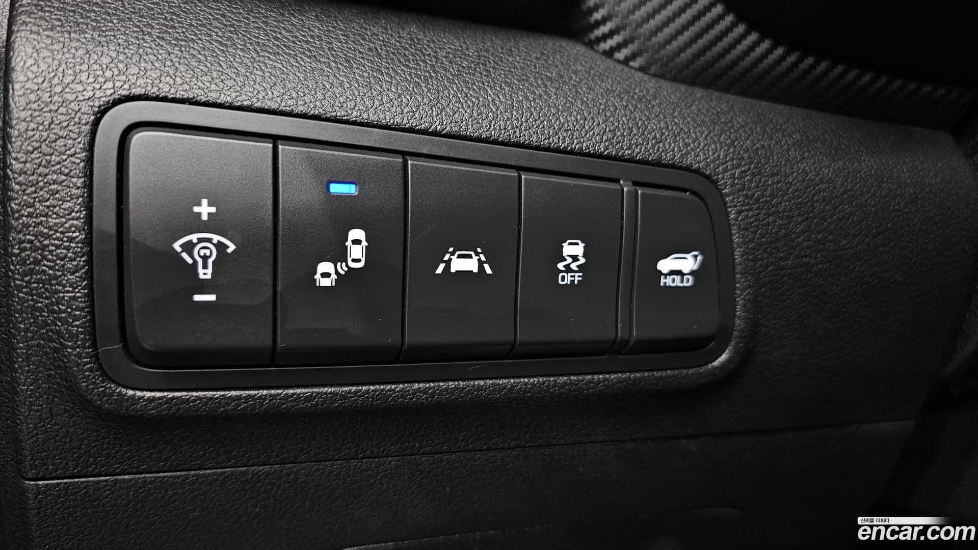 Tucson Hyundai 2020.2-OPTION-017