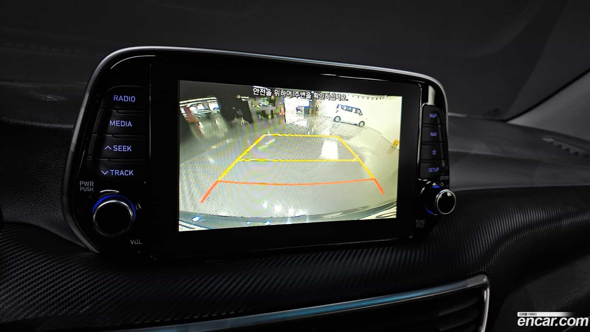 Tucson Hyundai 2020.2-OPTION-021