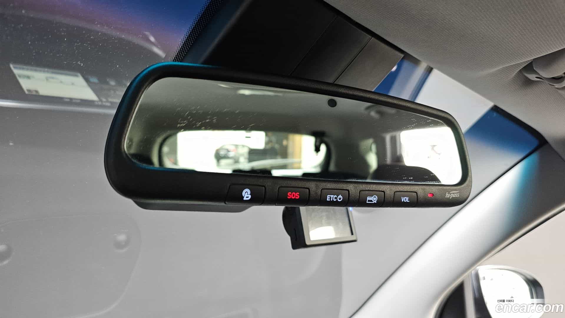 Tucson Hyundai 2020.2-OPTION-022