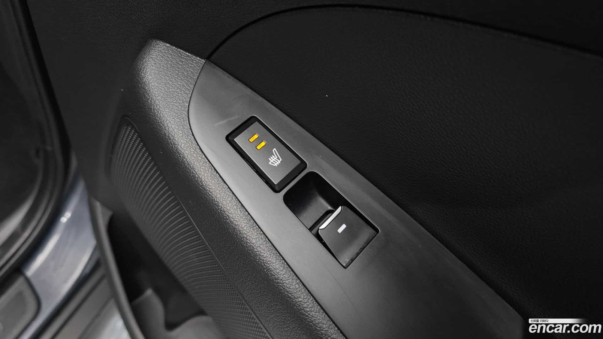 Tucson Hyundai 2020.2-OPTION-023