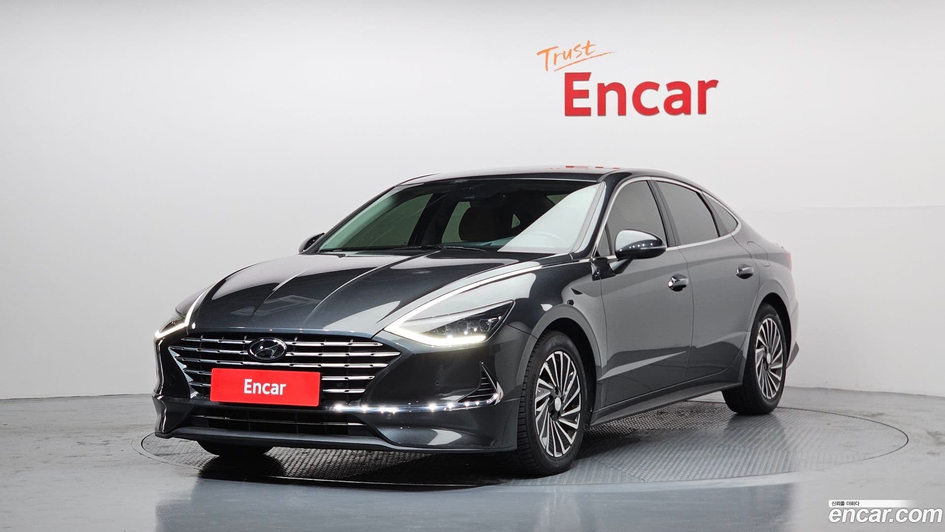 Main__Slider__Photo:Sonata Hyundai 2021.11-0