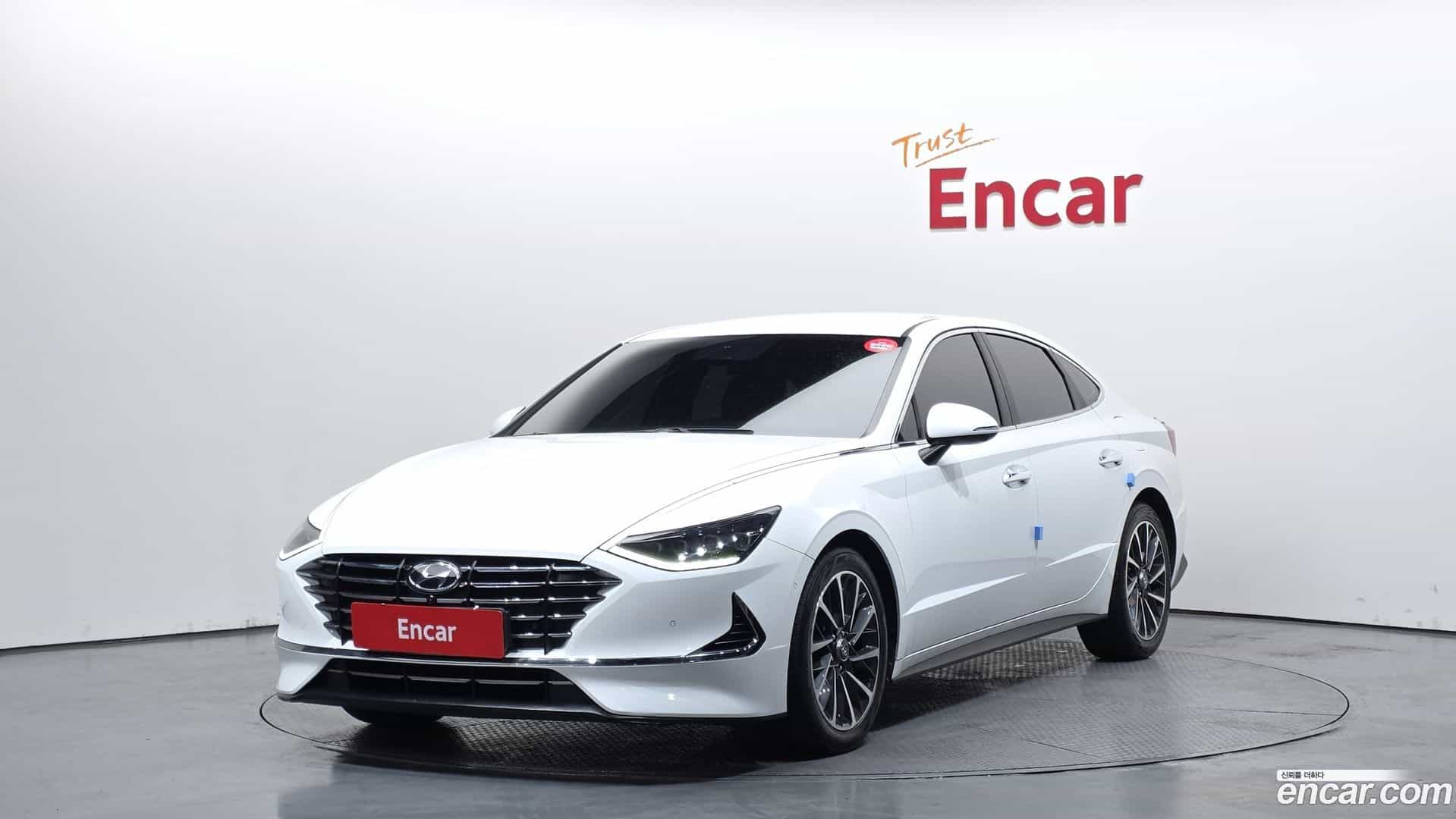Sonata Hyundai 2020.0-OUTER-001
