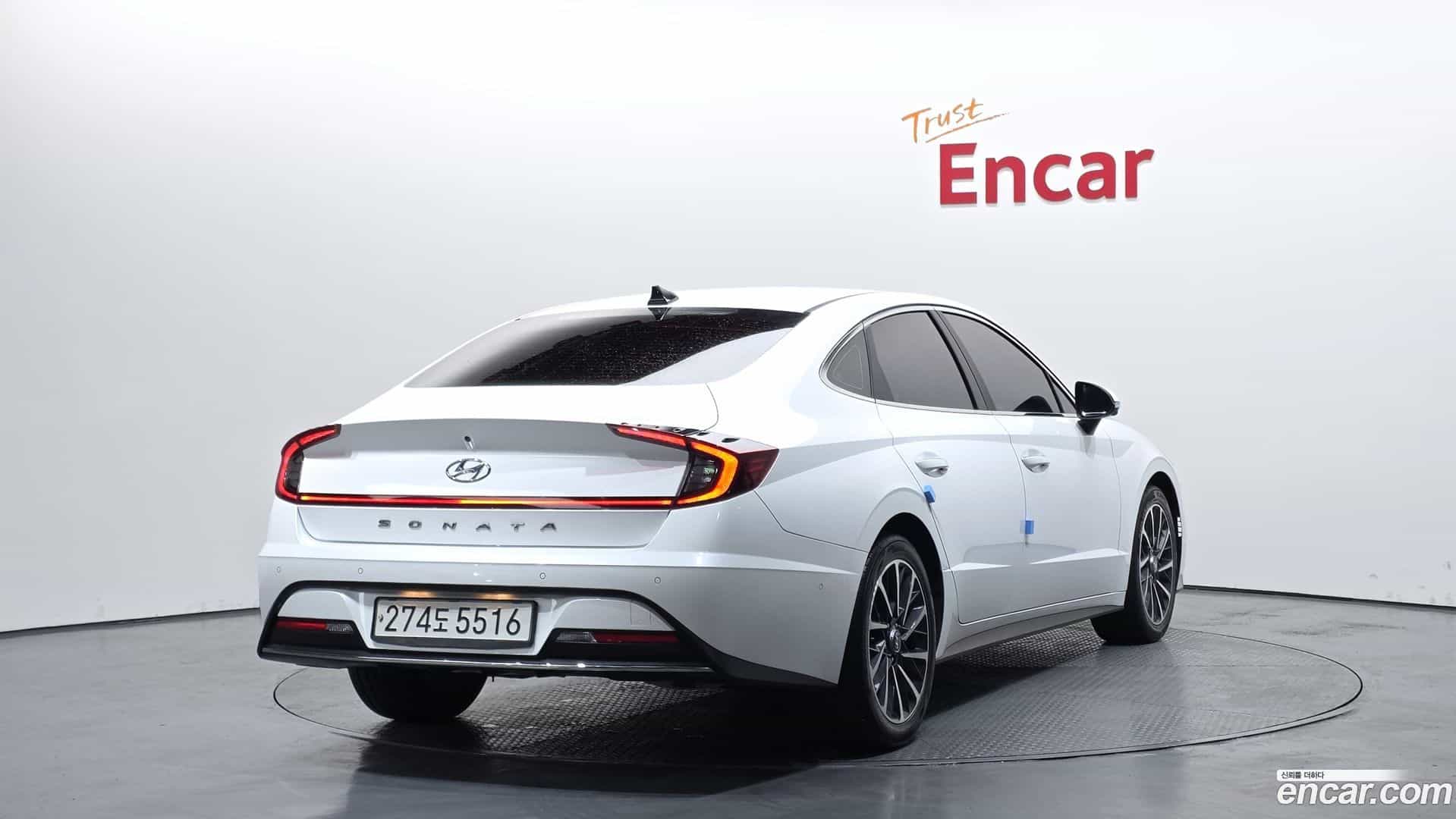 Sonata Hyundai 2020.0-OUTER-002