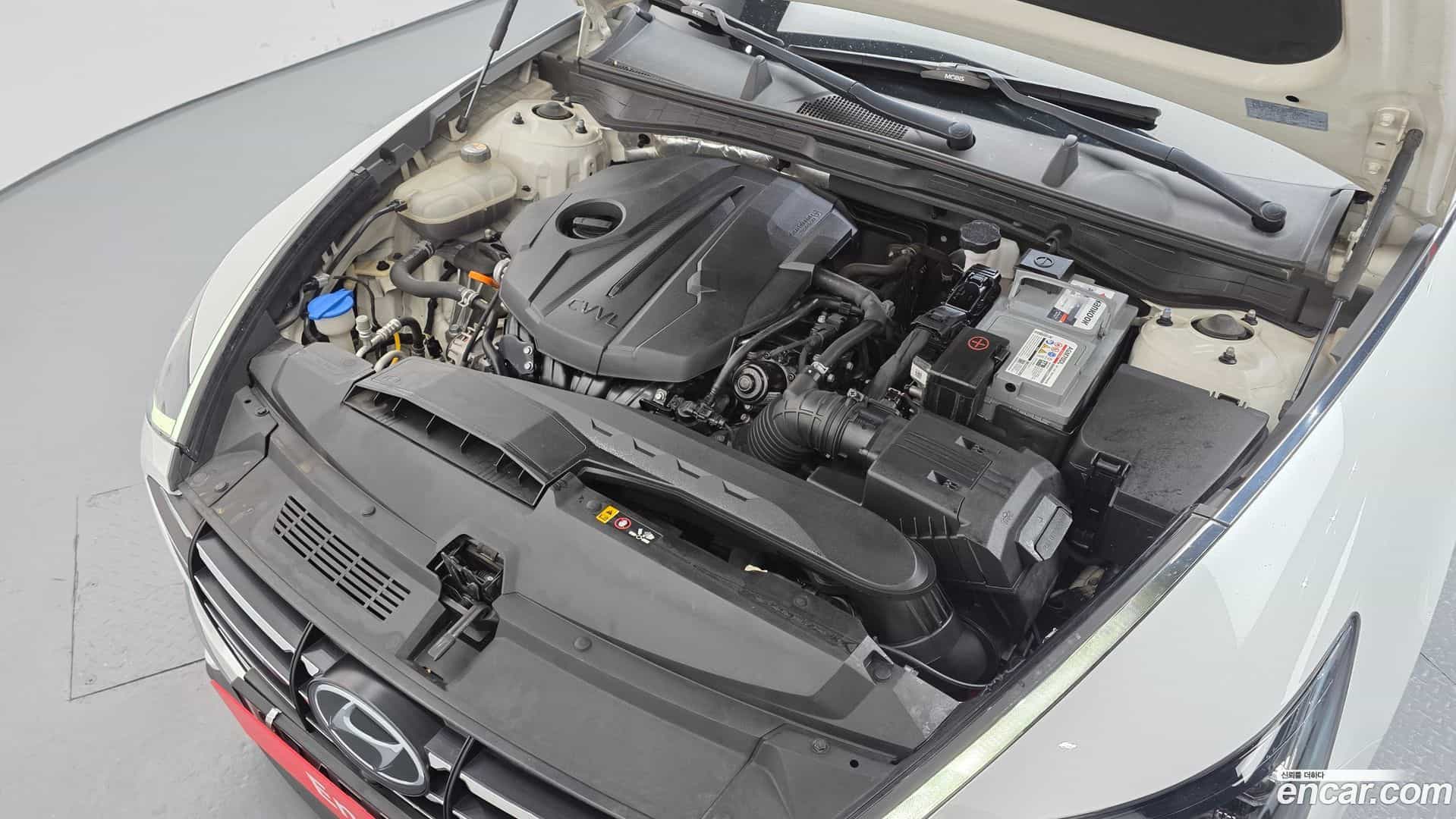 Sonata Hyundai 2020.0-INNER-006