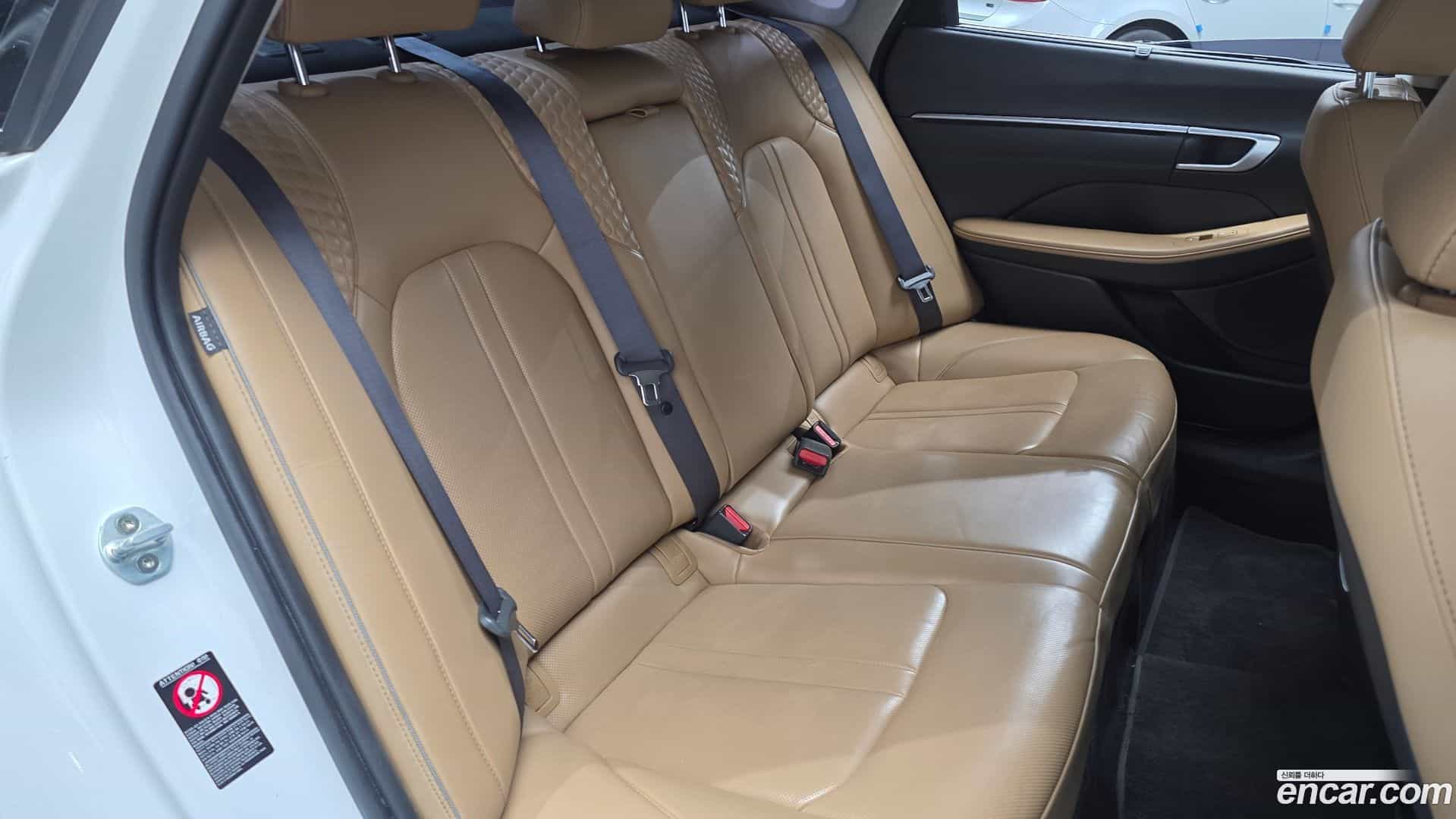 Sonata Hyundai 2020.0-OPTION-016