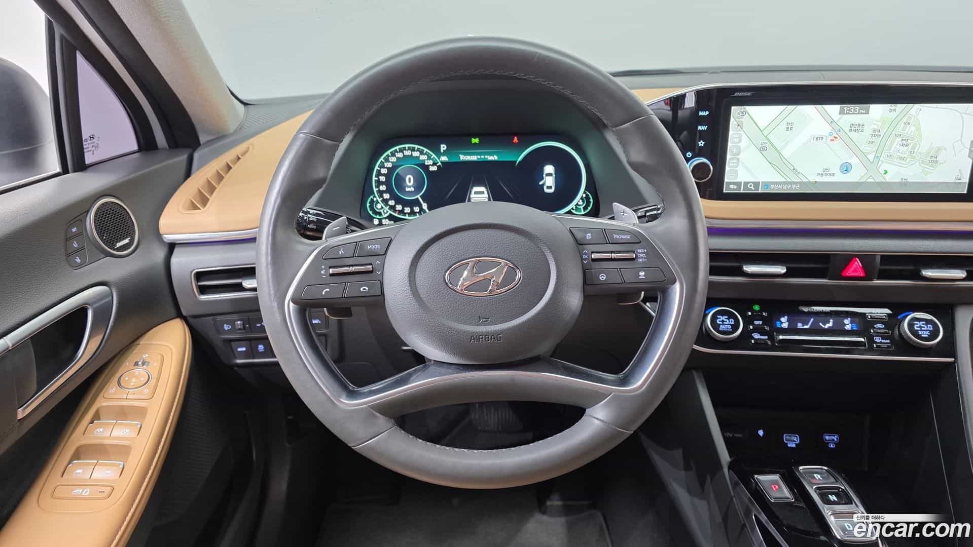 Sonata Hyundai 2020.0-OPTION-017