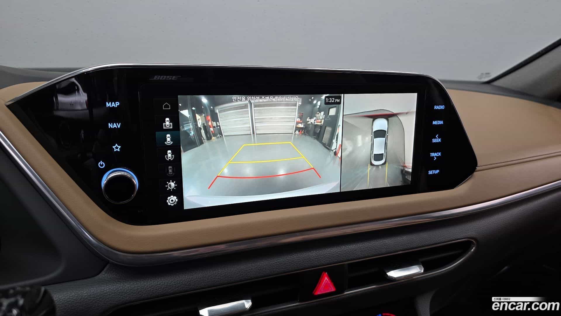 Sonata Hyundai 2020.0-OPTION-019