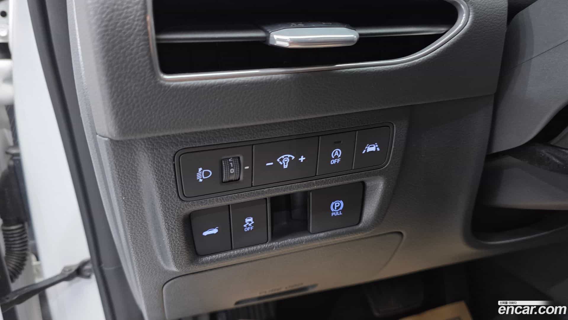 Sonata Hyundai 2020.0-OPTION-021