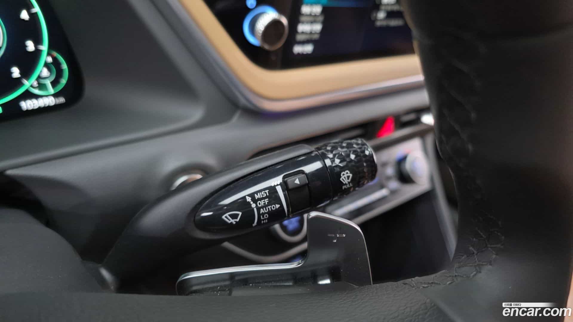 Sonata Hyundai 2020.0-OPTION-022