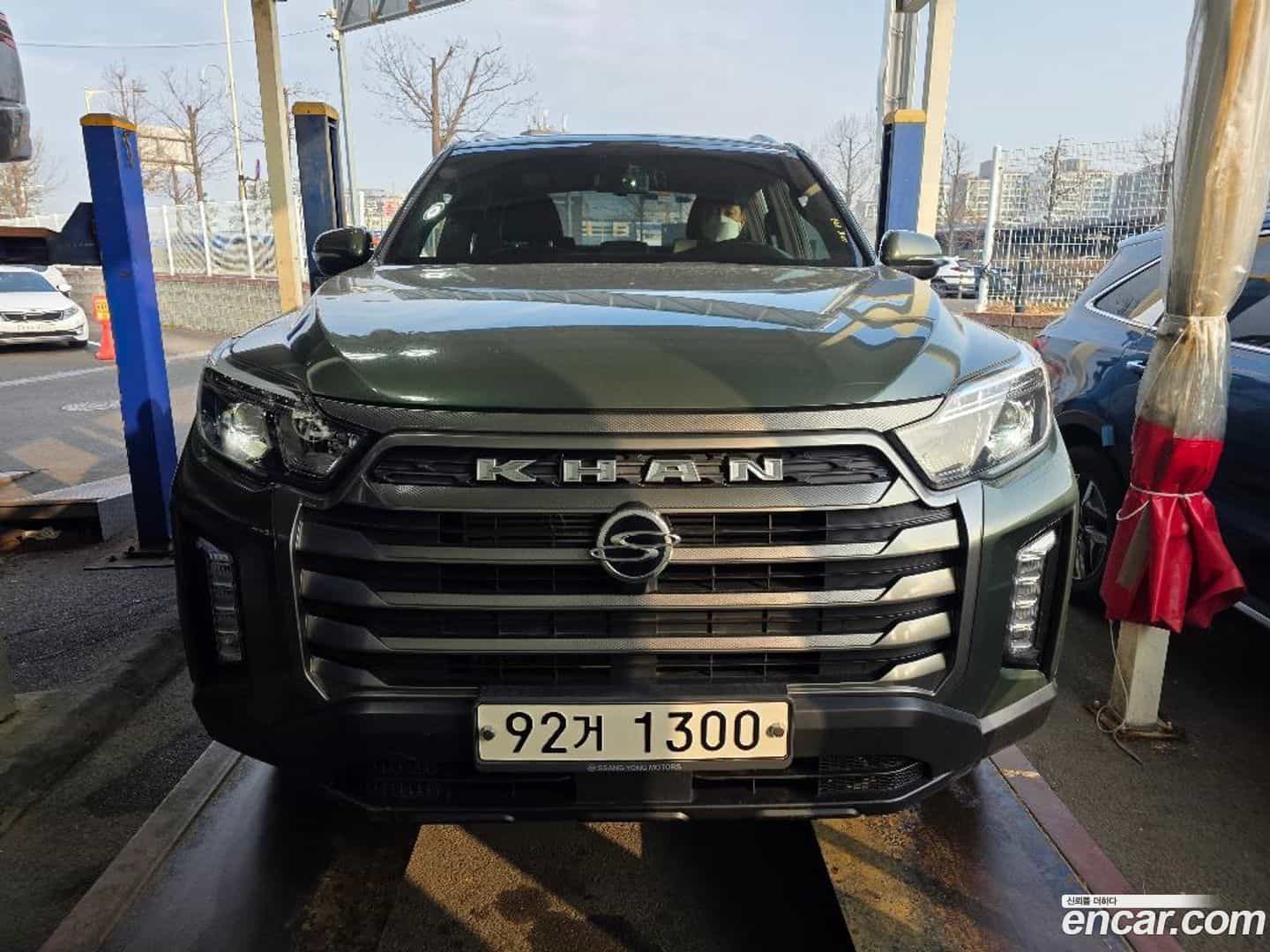 Rexton KG Mobility 2021.6-OUTER-001