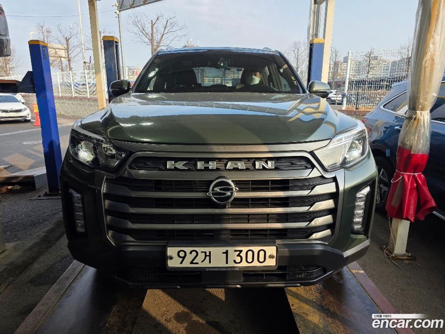 Main__Slider__Photo:Rexton KG Mobility 2021.6-0