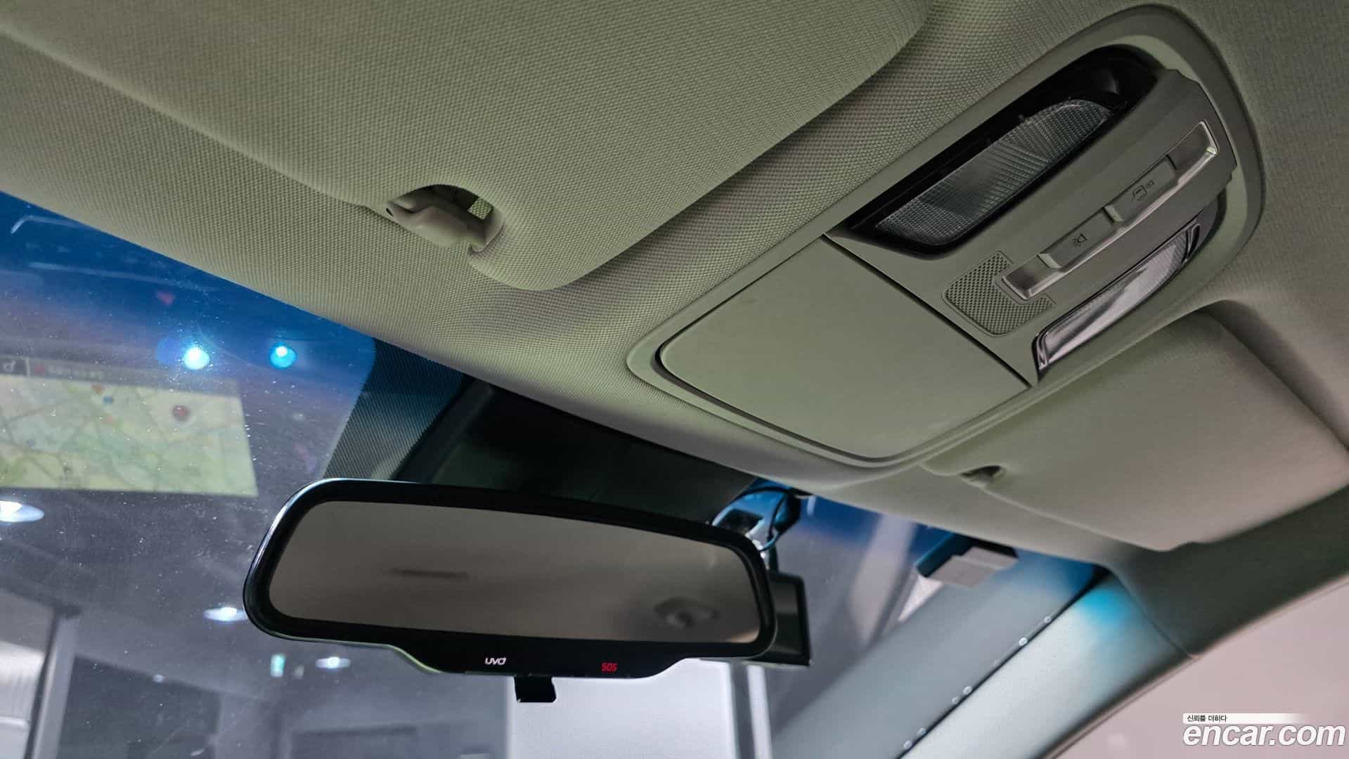 K7 Kia 2019.10-OPTION-021