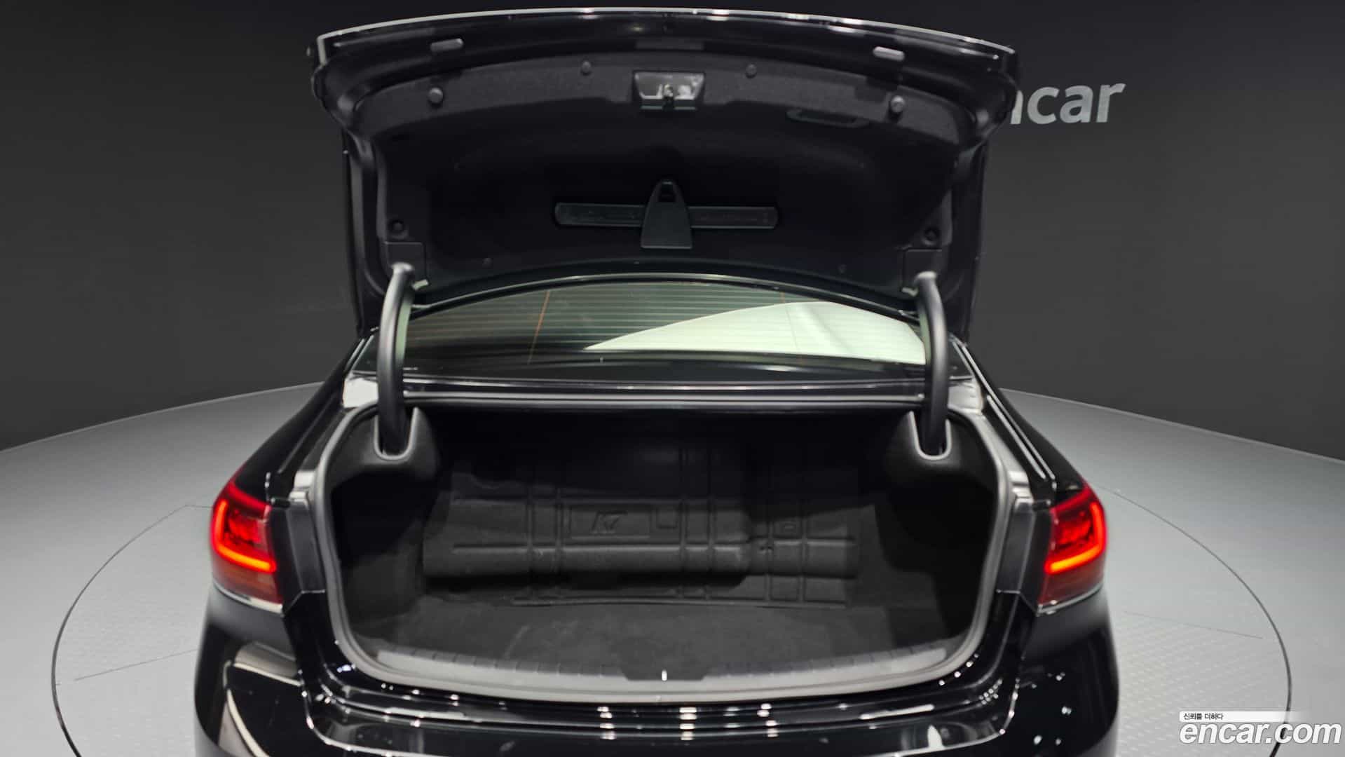 K7 Kia 2019.10-OPTION-024