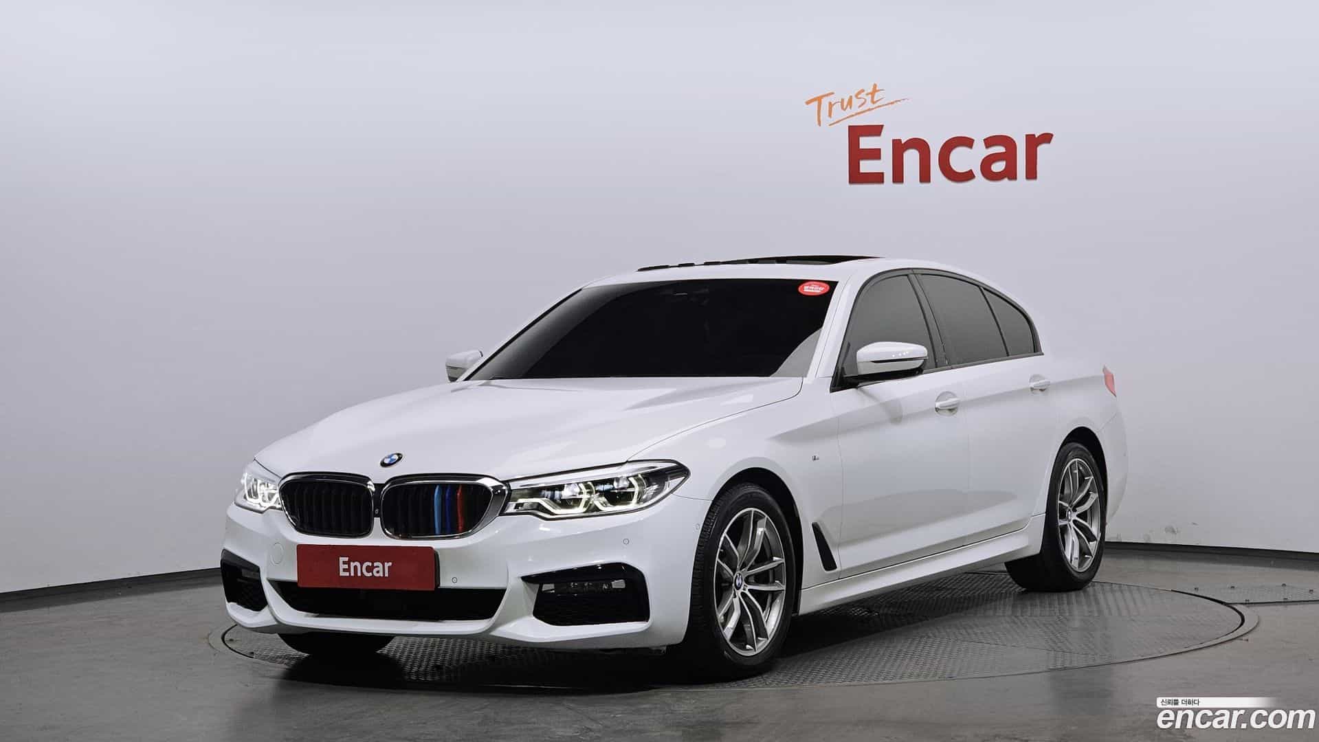 5-Series BMW 2017.2-OUTER-001