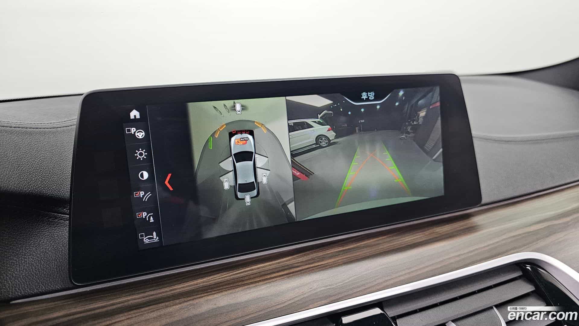 5-Series BMW 2017.2-OPTION-018