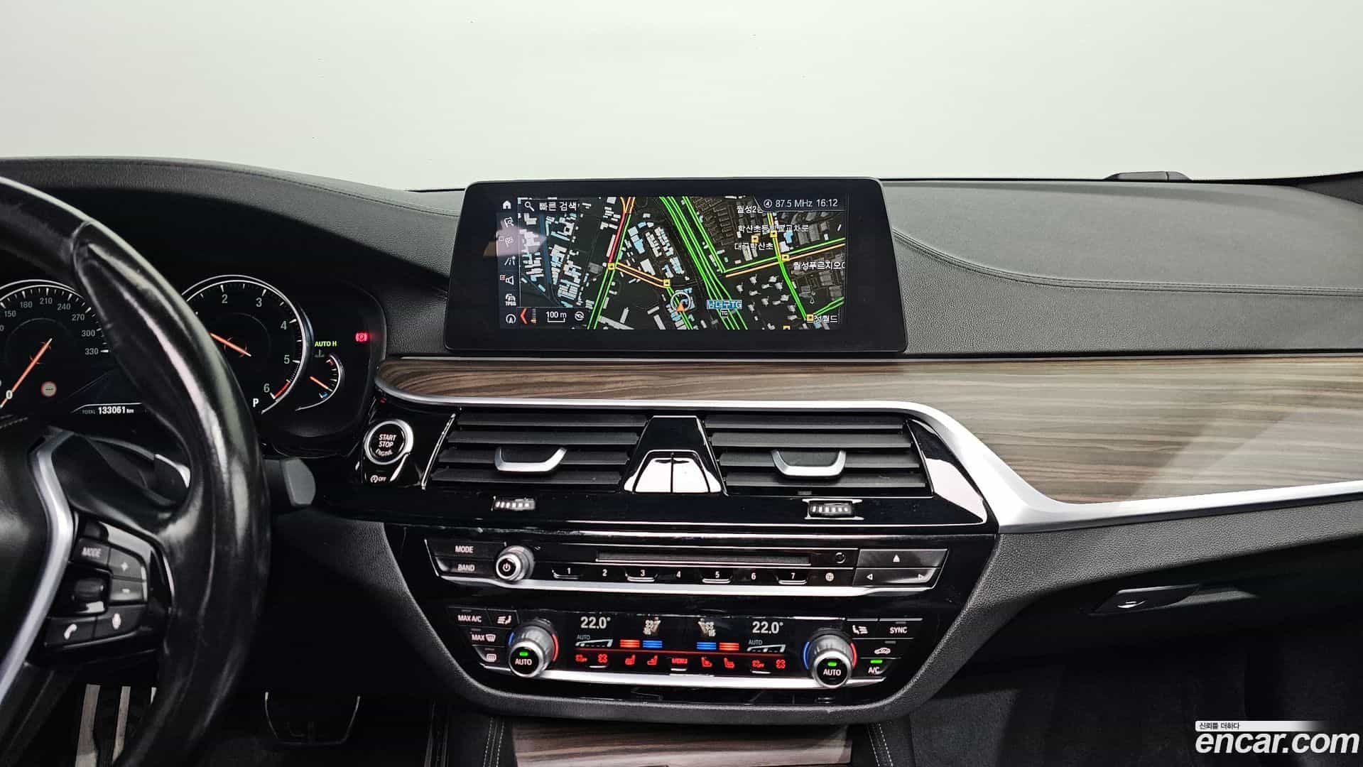 5-Series BMW 2017.2-OPTION-019