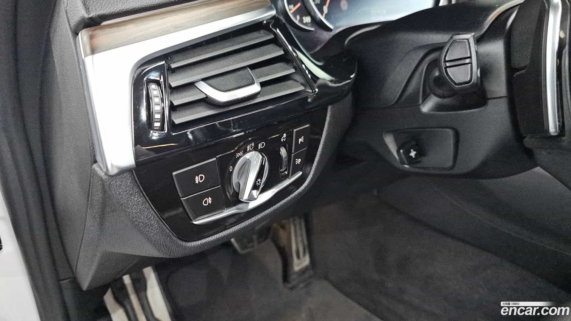 5-Series BMW 2017.2-OPTION-020