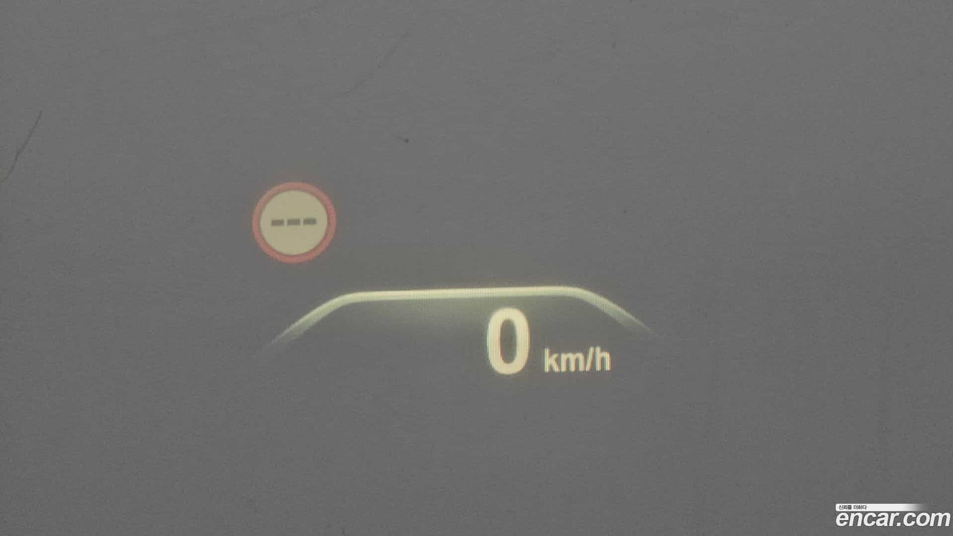 5-Series BMW 2017.2-OPTION-023