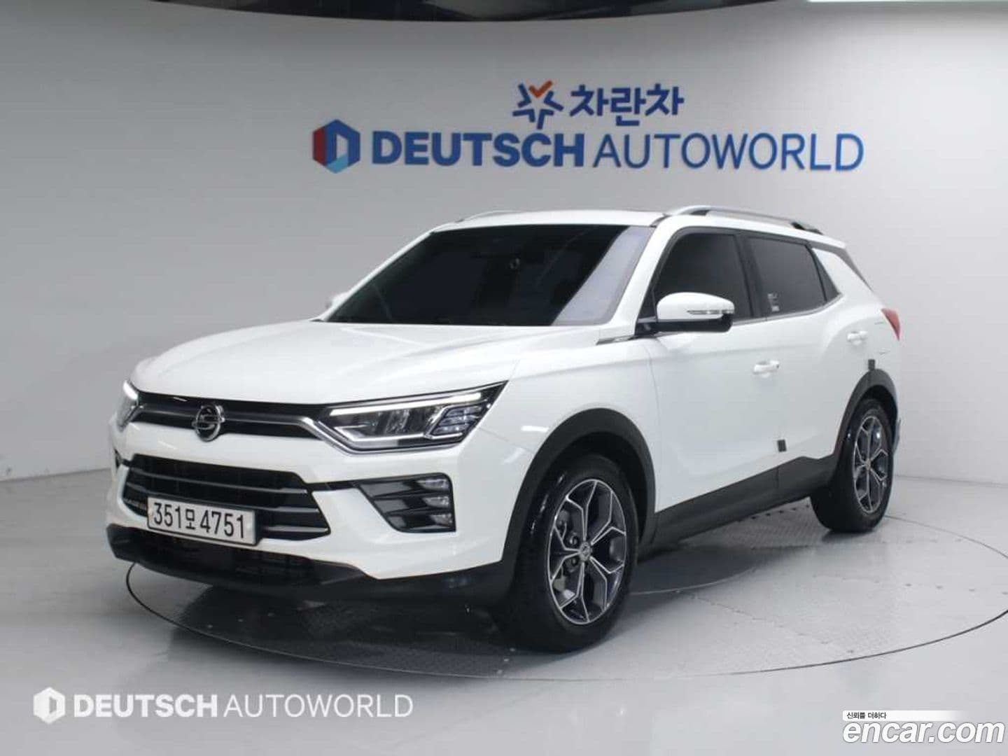 Main__Slider__Photo:KORANDO KG Mobility 2020.1-0