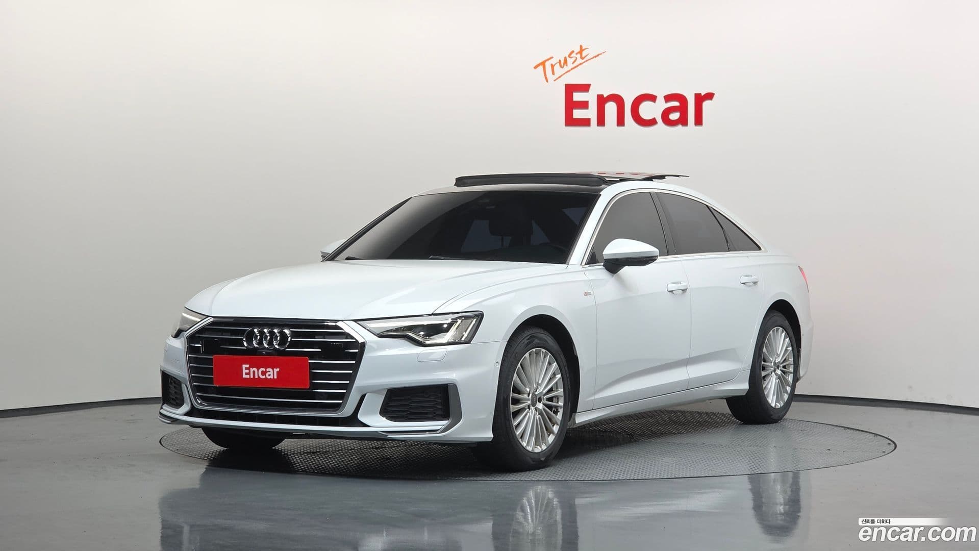 Main__Slider__Photo:A6 Audi 2020.5-0